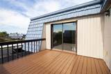 14511 Catalina Circle - Photo 27