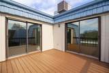 14511 Catalina Circle - Photo 28