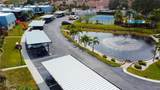 14511 Catalina Circle - Photo 30