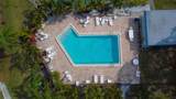 14511 Catalina Circle - Photo 32