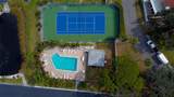14511 Catalina Circle - Photo 33