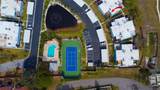 14511 Catalina Circle - Photo 35