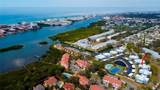 14511 Catalina Circle - Photo 36