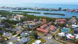 14511 Catalina Circle - Photo 37