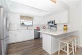 14511 Catalina Circle - Photo 5