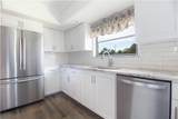 14511 Catalina Circle - Photo 8