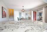 14511 Catalina Circle - Photo 9