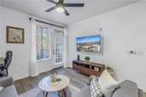 4221 Spruce Street - Photo 10