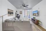 4221 Spruce Street - Photo 11