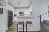 4221 Spruce Street - Photo 12