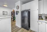 4221 Spruce Street - Photo 16