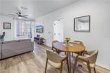 4221 Spruce Street - Photo 17