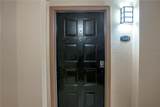 4221 Spruce Street - Photo 2