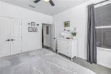4221 Spruce Street - Photo 20