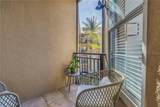 4221 Spruce Street - Photo 26