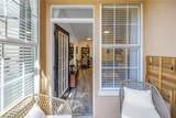 4221 Spruce Street - Photo 28
