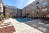 4221 Spruce Street - Photo 3