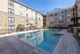 4221 Spruce Street - Photo 31
