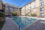4221 Spruce Street - Photo 32