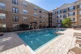4221 Spruce Street - Photo 33