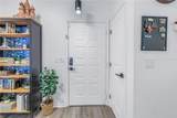 4221 Spruce Street - Photo 4