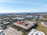 4221 Spruce Street - Photo 41