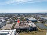 4221 Spruce Street - Photo 42