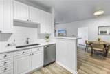 4221 Spruce Street - Photo 5