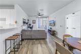 4221 Spruce Street - Photo 6