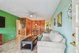 2280 World Parkway Boulevard - Photo 10