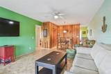 2280 World Parkway Boulevard - Photo 11