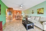 2280 World Parkway Boulevard - Photo 12