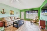 2280 World Parkway Boulevard - Photo 13