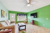 2280 World Parkway Boulevard - Photo 14