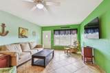 2280 World Parkway Boulevard - Photo 15