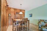 2280 World Parkway Boulevard - Photo 16
