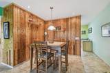 2280 World Parkway Boulevard - Photo 17
