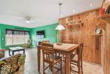 2280 World Parkway Boulevard - Photo 18