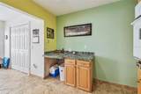 2280 World Parkway Boulevard - Photo 21