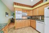 2280 World Parkway Boulevard - Photo 22