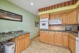 2280 World Parkway Boulevard - Photo 23