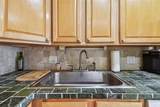 2280 World Parkway Boulevard - Photo 24