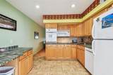 2280 World Parkway Boulevard - Photo 25