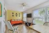 2280 World Parkway Boulevard - Photo 26