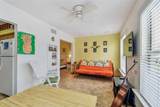 2280 World Parkway Boulevard - Photo 27
