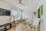 2280 World Parkway Boulevard - Photo 28