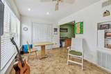2280 World Parkway Boulevard - Photo 29