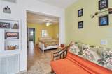 2280 World Parkway Boulevard - Photo 30