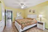 2280 World Parkway Boulevard - Photo 31