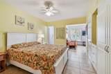 2280 World Parkway Boulevard - Photo 32